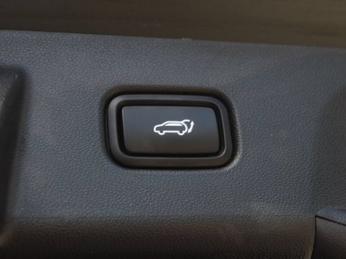 Used 2025 Hyundai Tucson SEL FWD image 33