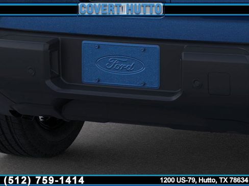 New 2025 Ford Bronco Sport Outer Banks image 23