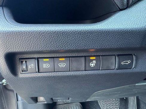Certified 2023 Toyota RAV4 XLE Premium AWD/4WD image 19