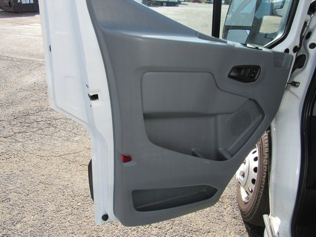 Used 2019 Ford Transit 350 156 DRW RWD image 25