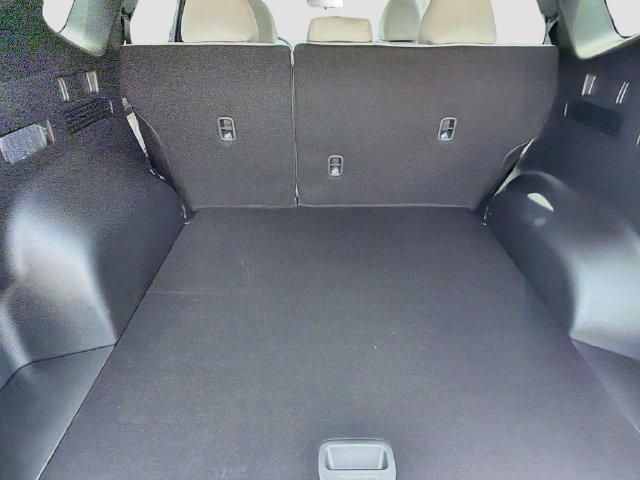 New 2026 Hyundai Tucson SEL Plus FWD image 26