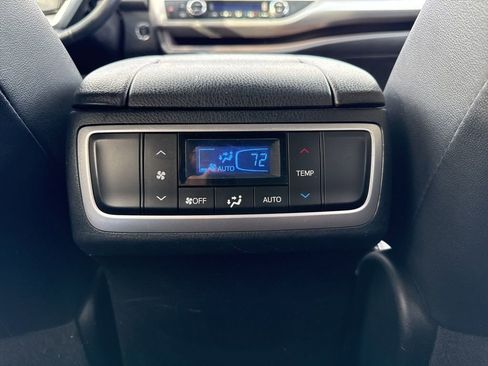 Used 2019 Toyota Highlander XLE image 14