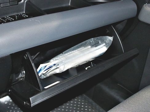 Used 2005 Honda Element EX image 20