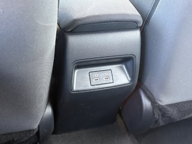 Certified 2024 Toyota Corolla LE FWD image 24