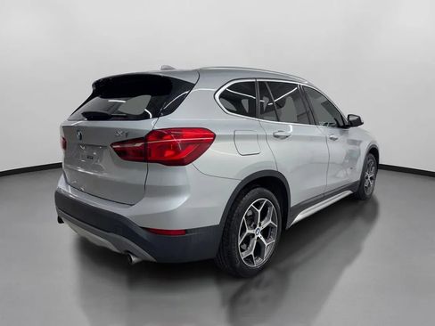Used 2016 BMW X1 xDrive28i image 10