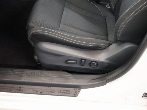Used 2025 Subaru Legacy Premium image 12
