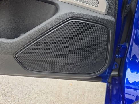 Used 2024 Acura Integra A-Spec image 14