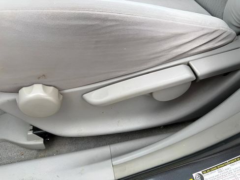 Used 2009 Toyota Highlander Limited image 12