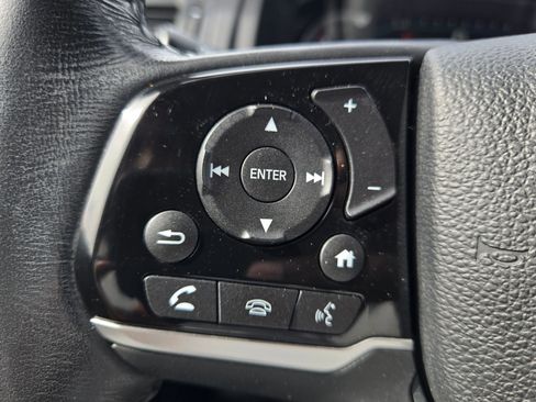 Used 2019 Honda Pilot Touring image 24