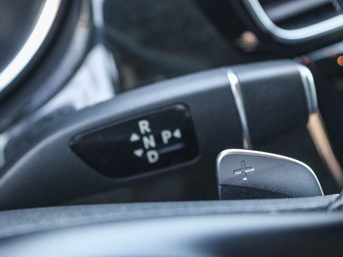 Used 2018 Mercedes-Benz GLS 450 4MATIC image 20