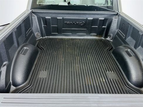 Used 2018 Ford F150 XL w/ Equipment Group 101A Mid image 25