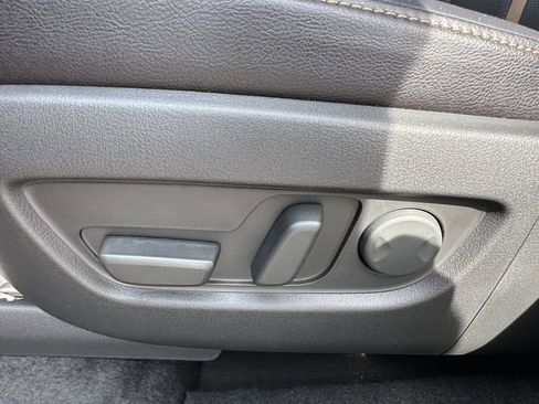 New 2026 MAZDA CX-90 3.3 Turbo S w/ Premium Package image 18