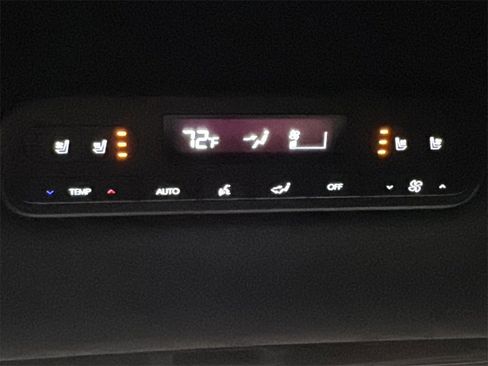 New 2026 Hyundai Palisade Calligraphy image 28