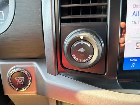 Used 2024 Ford F150 XLT w/ Equipment Group 302A MID AWD/4WD image 19