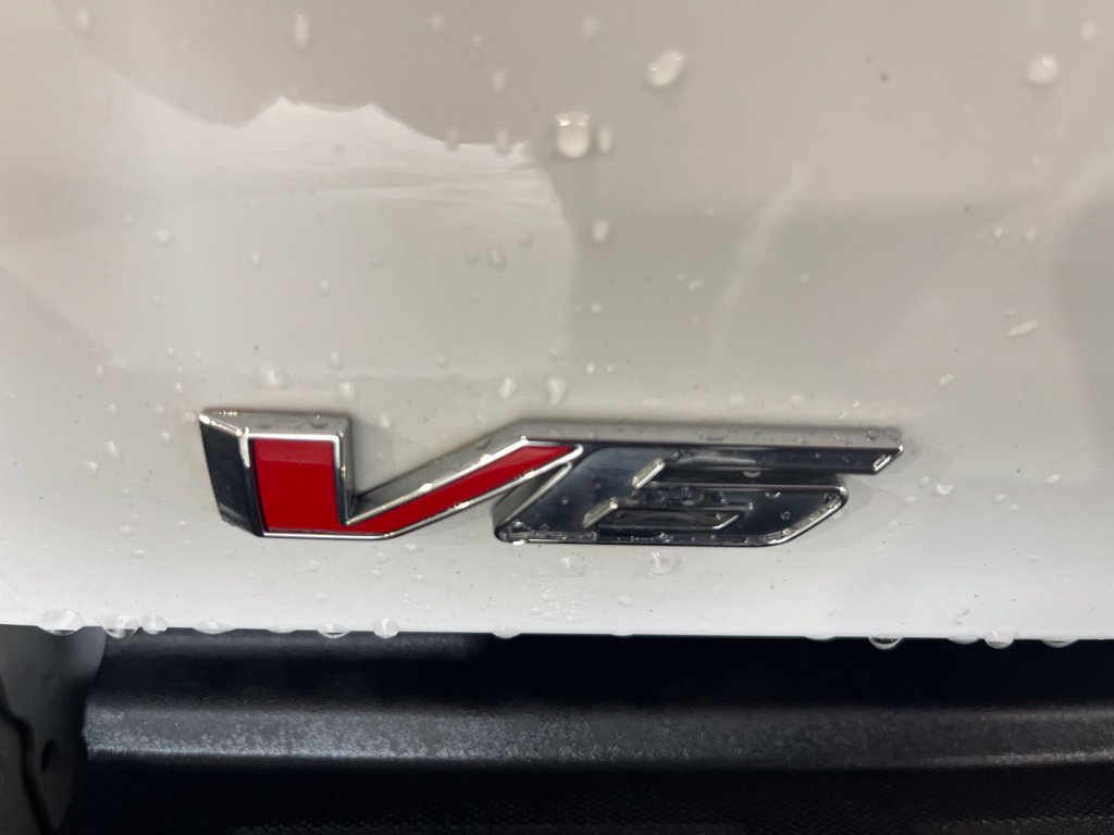 Used 2022 GMC Canyon Elevation RWD image 44