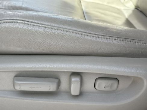 Used 2016 Acura MDX w/Advance image 12