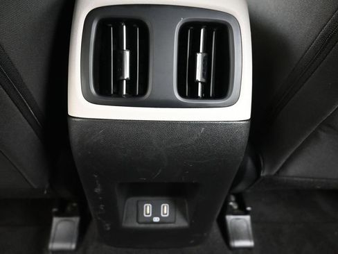 Certified 2023 Hyundai Tucson SEL AWD/4WD image 17