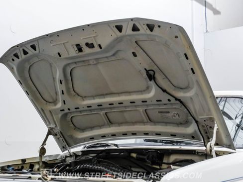 Used 1994 Ford Bronco XLT image 38