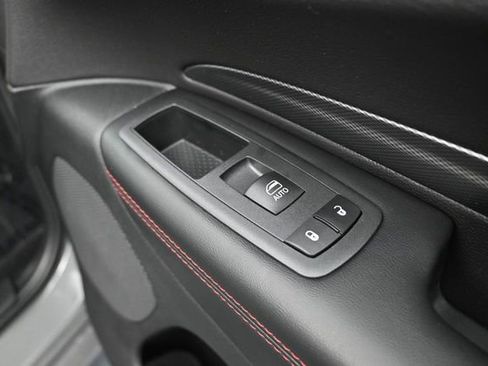 New 2026 Dodge Durango GT AWD/4WD image 25