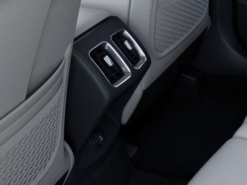 New 2026 Kia Sorento EX AWD/4WD image 26