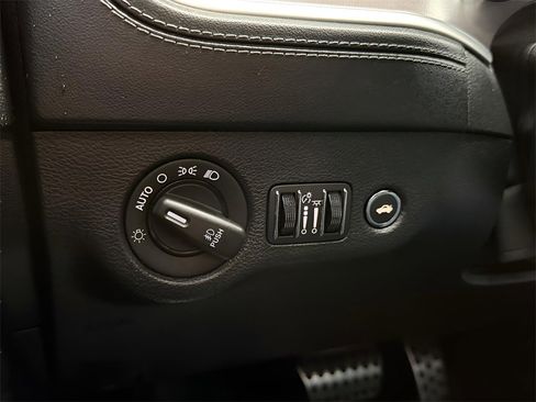 Used 2021 Dodge Charger GT w/ Plus Group image 14