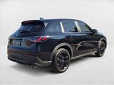 Used 2023 Honda HR-V Sport image 5
