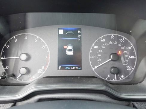 Certified 2023 Toyota Corolla LE image 17