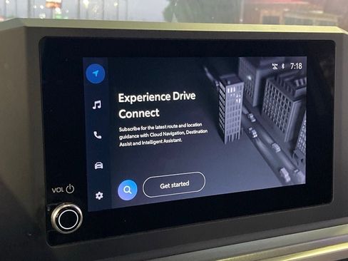 Used 2024 Toyota Tacoma SR5 image 23