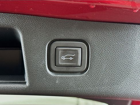 Used 2024 Honda Prologue Touring image 30