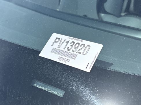 Used 2024 Hyundai Kona SEL FWD image 31