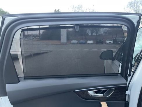 New 2026 Audi Q7 3.0T Premium Plus image 28