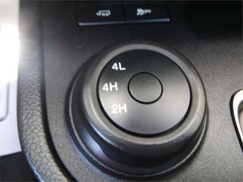 Used 2020 Ford Ranger XLT w/ Trailer Tow Package image 8