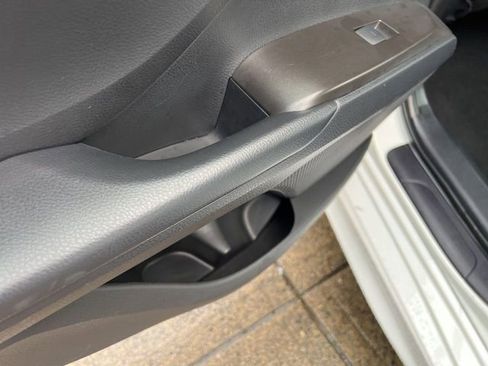 Used 2024 Toyota Camry SE image 47