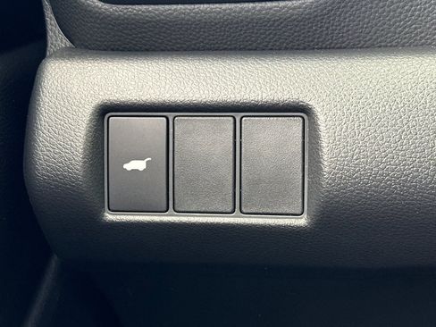 New 2026 Honda Pilot Sport image 30