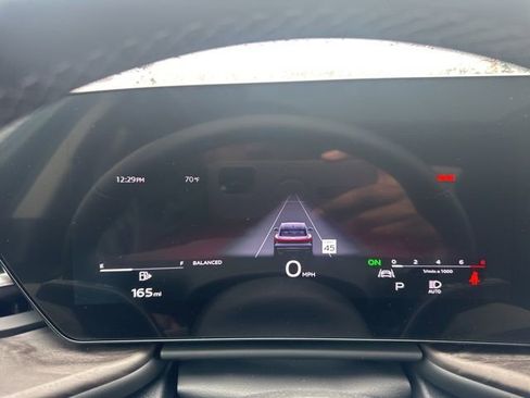 New 2025 Audi Q5 Premium Plus image 21