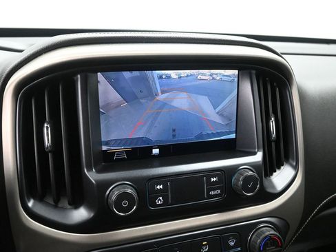 Used 2019 GMC Canyon Denali image 35