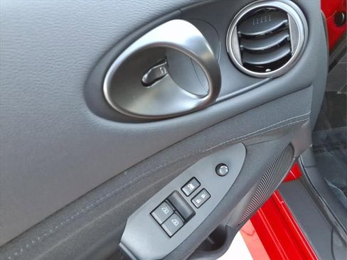New 2026 Nissan Z Sport w/ Floor Mat Package image 16