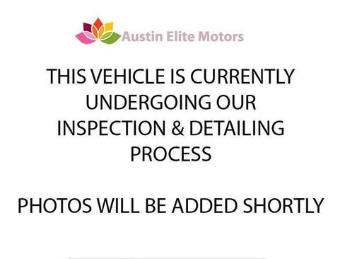 Used 2021 Toyota Corolla L FWD image 11
