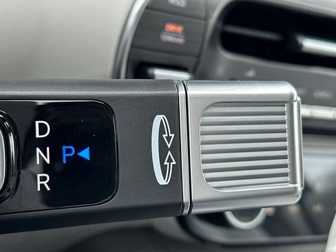 New 2026 Hyundai Palisade SEL image 23