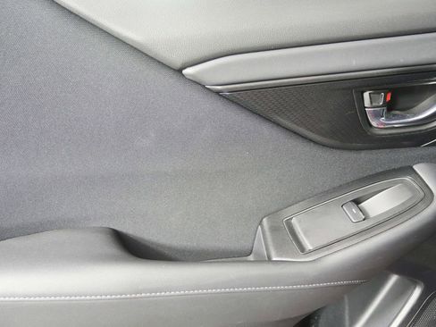 Used 2024 Subaru Legacy Premium w/ Tech Package #1 image 14