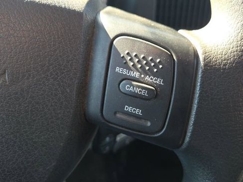 Used 2005 Dodge Ram 2500 Truck SLT w/ Trailer Tow Group image 30