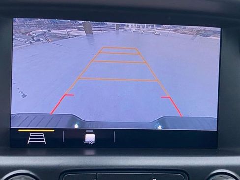 Used 2022 Chevrolet Colorado ZR2 image 13