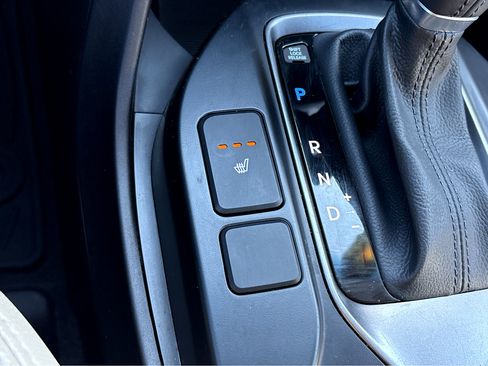 Used 2013 Hyundai Santa Fe Sport 2.0T w/ Technology Pkg image 7