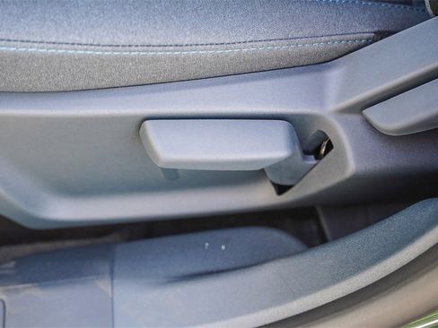 Used 2025 Ford Maverick XLT w/ 4K Tow Package image 22