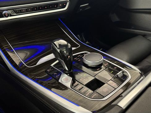 Used 2019 BMW X7 xDrive40i AWD/4WD image 22