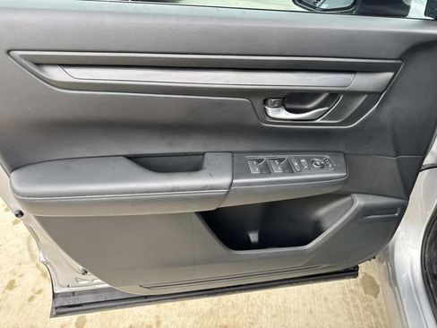 Certified 2023 Honda CR-V LX image 18