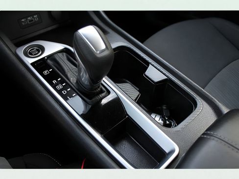 Used 2023 Nissan Sentra SV image 24