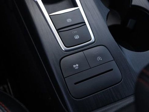 Certified 2023 Ford Escape ST-Line FWD image 19