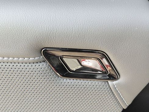 New 2025 BMW i7 eDrive50 w/ Premium Package image 25