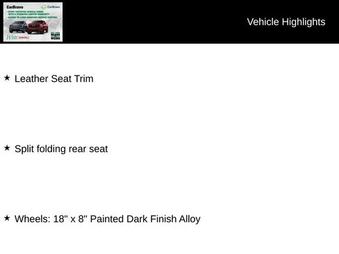 Used 2018 Nissan Titan PRO-4X image 15